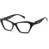 Zadig & Voltaire Vzv490-540700 54x15x140 Mm Lukulasit