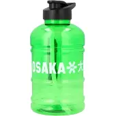 Osaka Giga Water Pullo 6 Yksiköt
