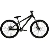 KROSS Spade 2.0 26´´ 2026 Bmx Pyörä