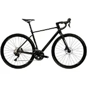 KROSS Alta 4.0 105 R7100 Maantiepyörä