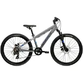 KROSS Dust 1.0 Dsc 24´´ Maastopyörä