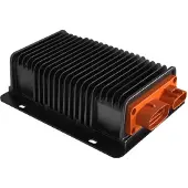 EPropulsion Dc-dc Muunnin 96v 12v 500w