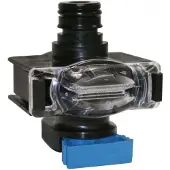Flojet Mini 40 Suodatin