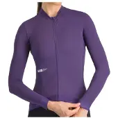 Sportful Srk Langarm-trikot