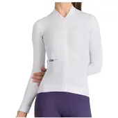 Sportful Srk Langarm-trikot