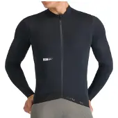 Sportful Srk Pitkähihainen Trikoo