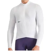 Sportful Srk Pitkähihainen Trikoo
