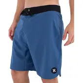 Hurley Phantom O&o Solid 18´´ Uimashortsit