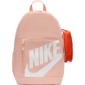Nike Elemental Backpack Shoebox - Pink - ONE SIZE