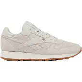 Reebok Leather Lenkkarit