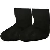 Tecnomar Latex 1 Mm Sukellussaappaat