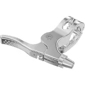 Title Mtb G2 Regular Right Hand Jarrukahva