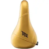 Title Mtb Js1 Satula