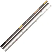 Akami Araku Special Surfcasting Sauva