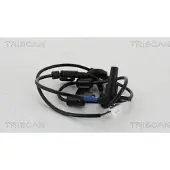TRISCAN ABS-anturi 8180 43241