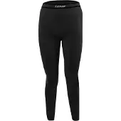 Lenz 6.0 Merino Toiminnalliset housut