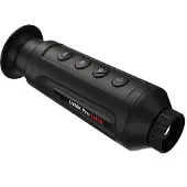 HIK Micro Lynx Pro LH19 Black Kamerat OneSize