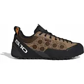 Adidas Men’s Guide Tennie Cardboard / Cloud White / Core Black 46