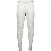 POC Men's Motion MTB Pants Granite Grey XL