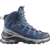 Salomon Quest 5 Gore-tex Vaelluskengät