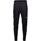 POC Men's Motion MTB Pants Uranium Black XXL