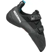 Scarpa Drago XT Black/Iron 39.5