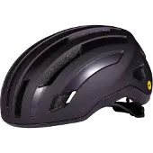 Sweet Protection Outrider MIPS -pyöräilykypärä plum