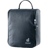 Deuter Wash Center II toilettilaukku