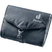 Deuter Wash Bag I toilettilaukku