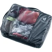Deuter Mesh Zip 10l Laukku