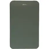 Outwell Sleepnest Double 10.0 Cm Green One Size