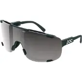 POC Devour Mid Sonnenbrille
