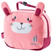 Deuter Wash Laukku