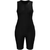 Sailfish Trisuit Perform 1 Hihaton Triathlonpuku Naisille