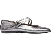 Wonders Eider Mary Jane Ballerinat
