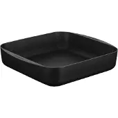 Scanpan TechnIQ uunivuoka, 28 x 28 cm, 4,8 L