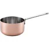 Scanpan - Maitre D' Kattila 1,5 L Kupari