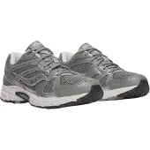 Saucony Ride Millennium Juoksukengät