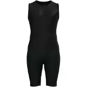 Sailfish Trisuit Perform 1 Hihaton Tri-asu