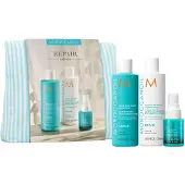 Moroccanoil Repair Spring Setti