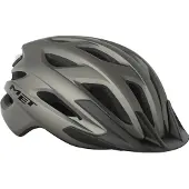 Met Crossover Mips Mtb-helm