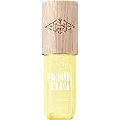 Sol de Janeiro Limonada Gelada Limited Edition Perfume Mist, 90ml