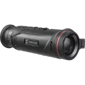 Hikmicro Falcon FQ35 2.0 lämpökamera