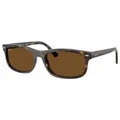 Ray-Ban - RB2224 710/57 5720