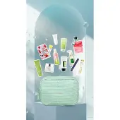 Lyko Lovables Beauty K-ueen