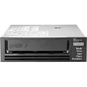 HP – HPE StoreEver Tape Drive LTO-7 Ultrium (BB873A)