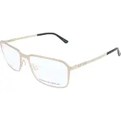 Porsche Design P8293-c Silmälasit