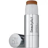 BeautyAct HydraCore Skin Tint 8N