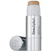 BeautyAct HydraCore Skin Tint 1C