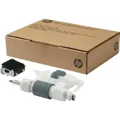 HP Maintenance kit